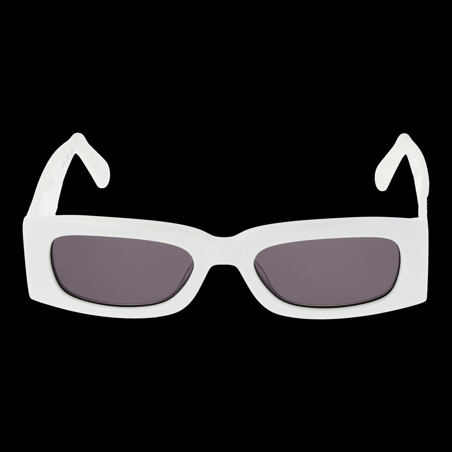 GCDS MOD. GD0020 5221A-1