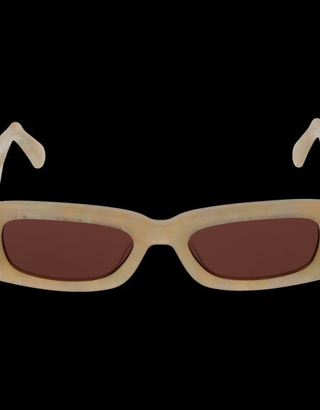 GCDS MOD. GD0020 5225S-1