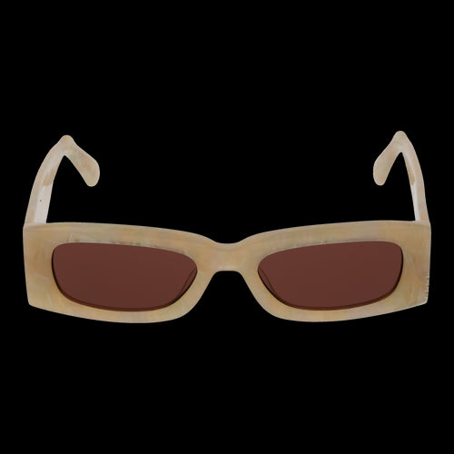 Load image into Gallery viewer, GCDS MOD. GD0020 5225S-1
