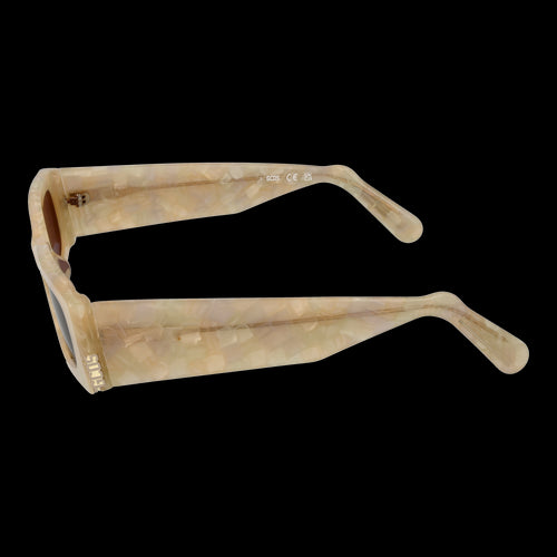 Load image into Gallery viewer, GCDS MOD. GD0020 5225S-3
