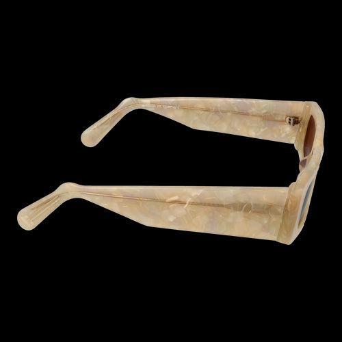 Load image into Gallery viewer, GCDS MOD. GD0020 5225S-4
