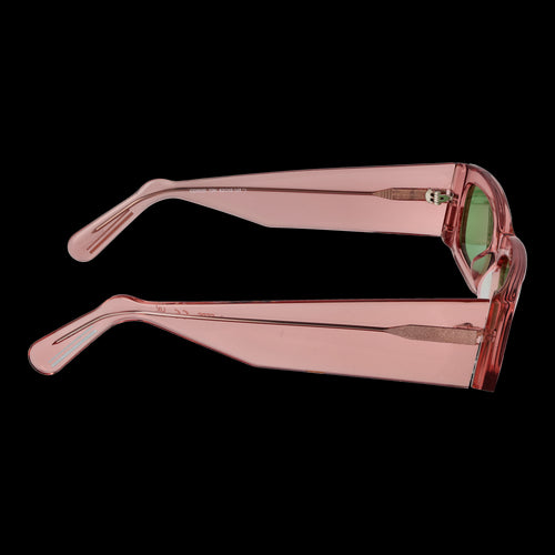 Load image into Gallery viewer, GCDS MOD. GD0020 5272N-2
