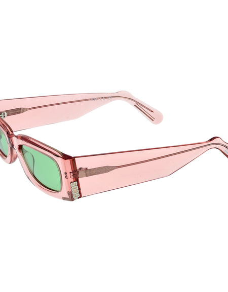 GCDS MOD. GD0020 5272N-0