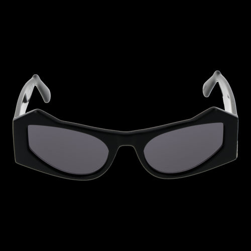 Load image into Gallery viewer, GCDS MOD. GD0022 5301A-1
