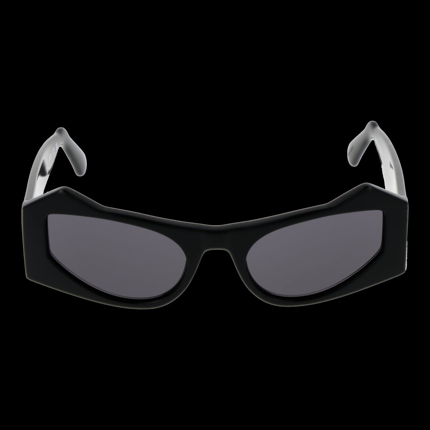 GCDS MOD. GD0022 5301A-1