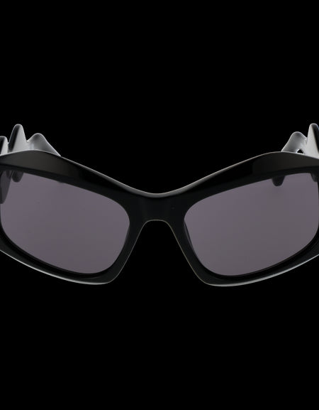 GCDS MOD. GD0023 5401A-1