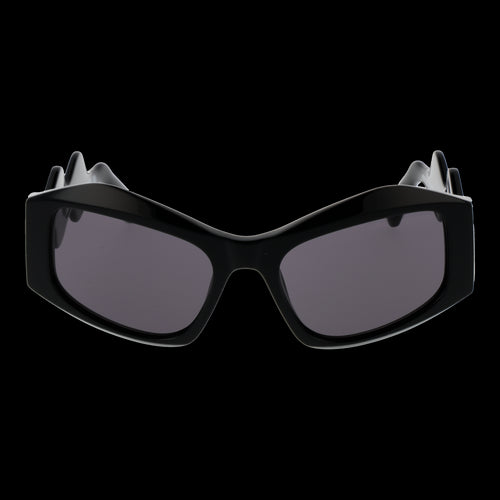 Load image into Gallery viewer, GCDS MOD. GD0023 5401A-1
