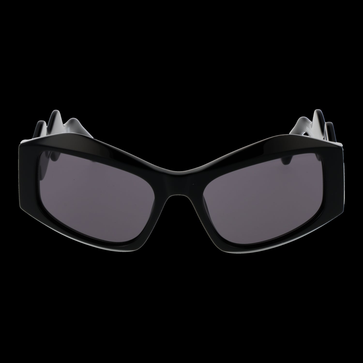 GCDS MOD. GD0023 5401A-1