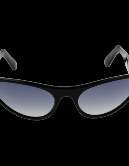 GCDS MOD. GD0024 5501B-1