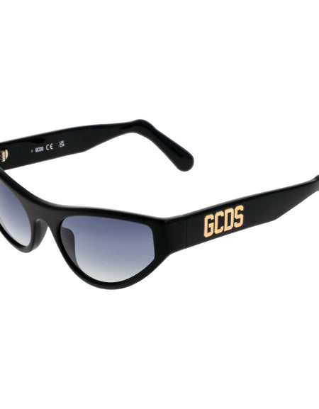 GCDS MOD. GD0024 5501B-0