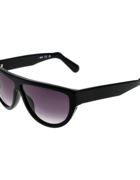 GCDS MOD. GD0025 6001B-0