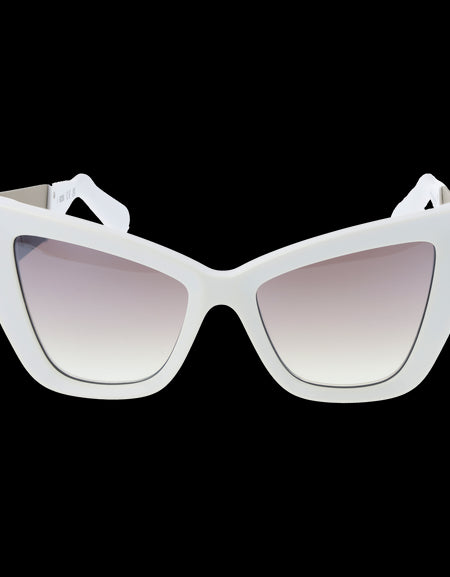 GCDS MOD. GD0026 5321G-1