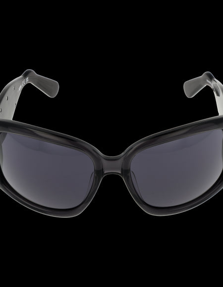 GCDS MOD. GD0030 6305A-1