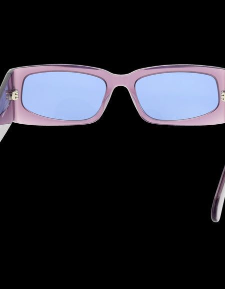 GCDS MOD. GD0035 5583V-1