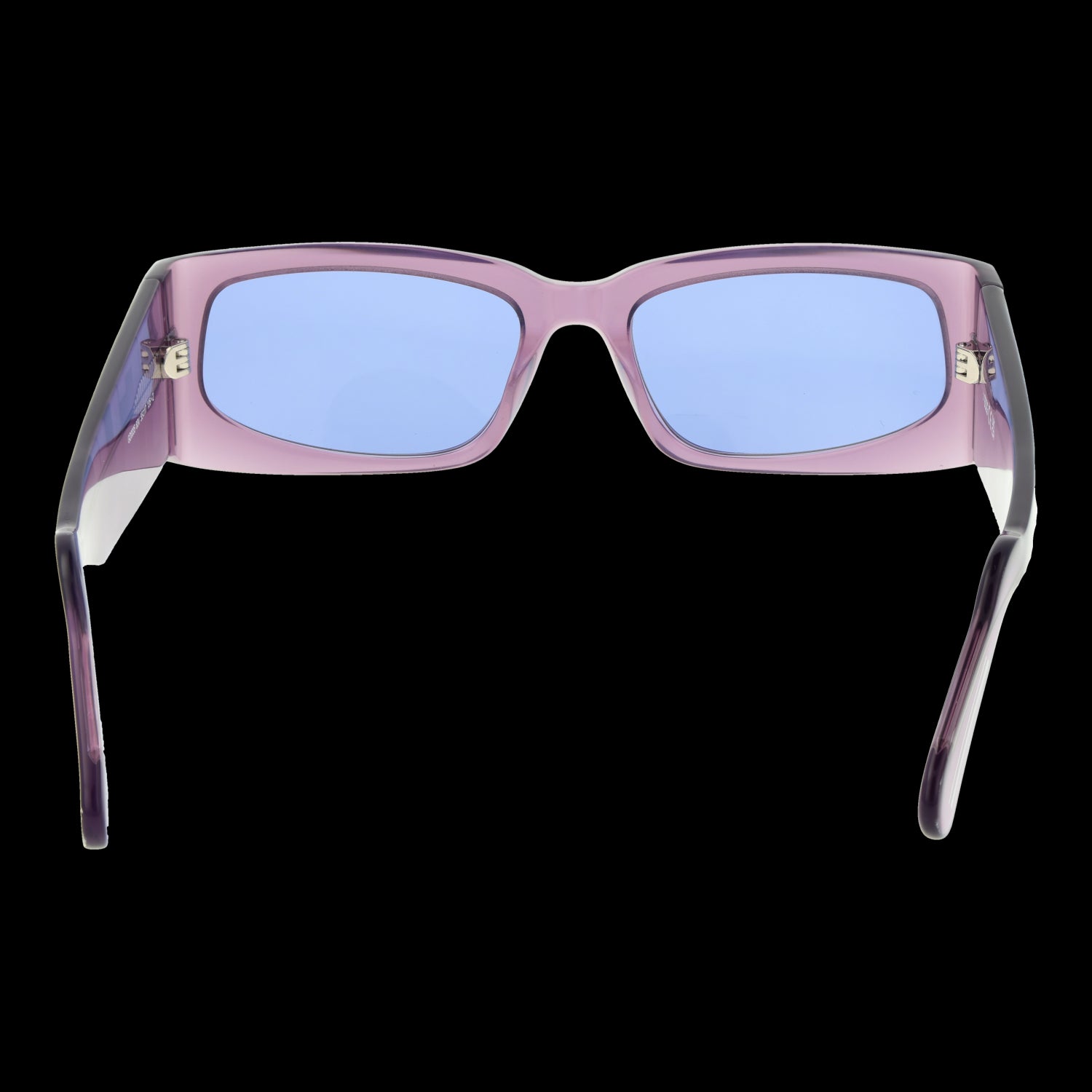 GCDS MOD. GD0035 5583V-1