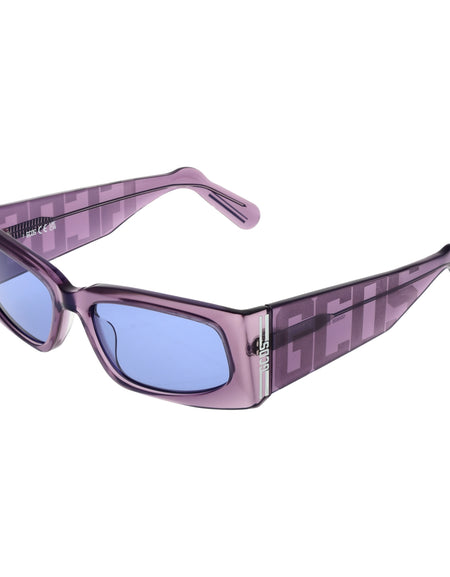 GCDS MOD. GD0035 5583V-0