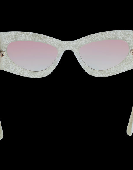 GCDS MOD. GD0036 5424U-1