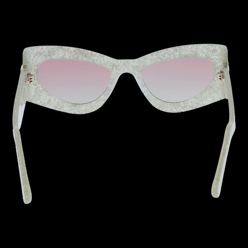 Load image into Gallery viewer, GCDS MOD. GD0036 5424U-1
