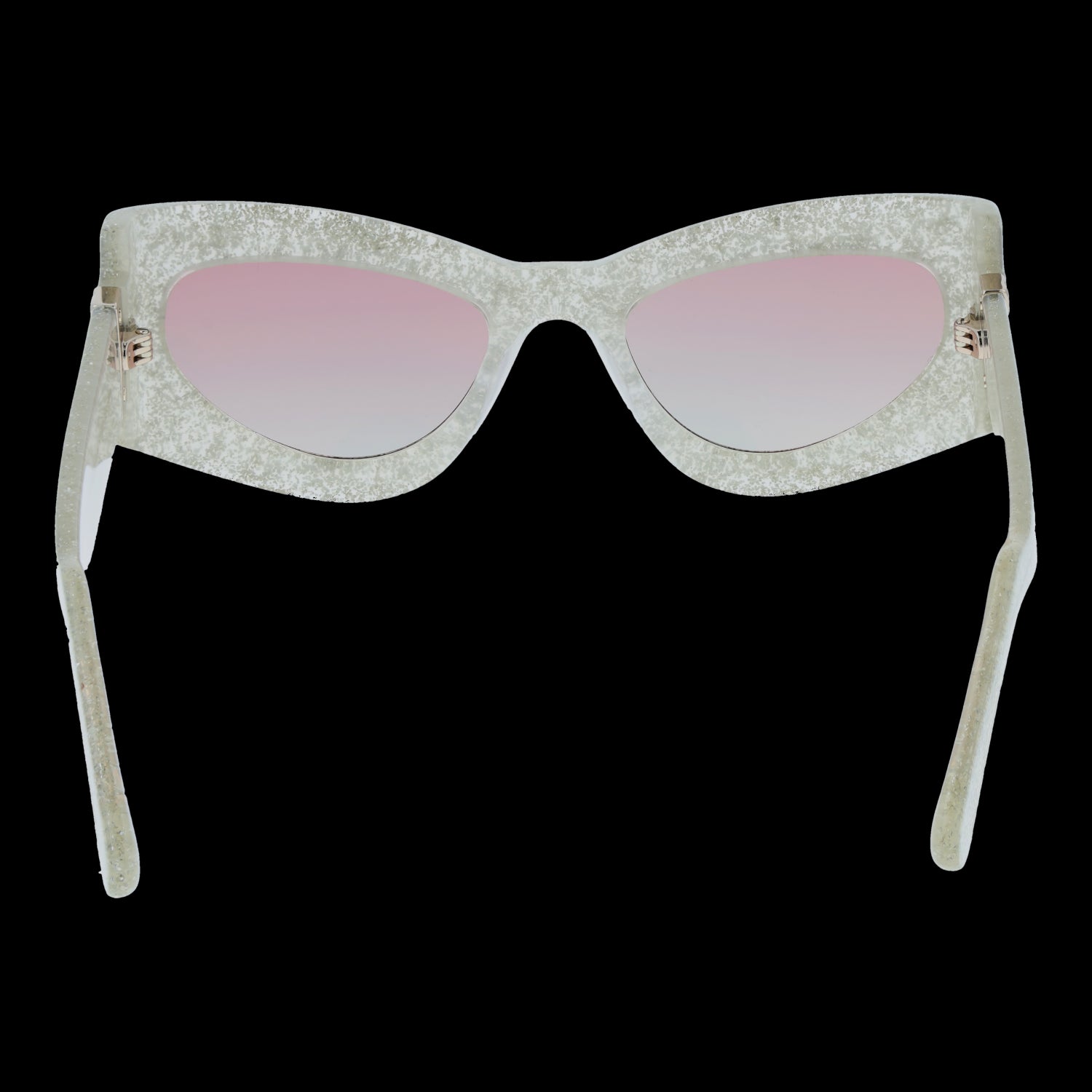 GCDS MOD. GD0036 5424U-1