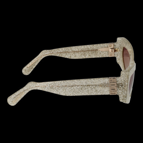 Load image into Gallery viewer, GCDS MOD. GD0036 5424U-2
