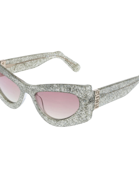 GCDS MOD. GD0036 5424U-0