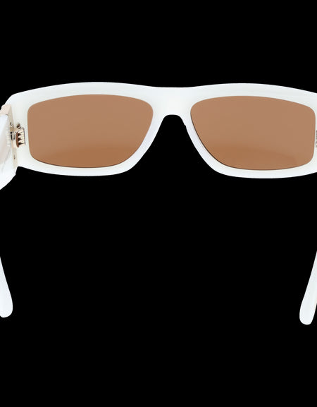 GCDS MOD. GD0037 5721E-1