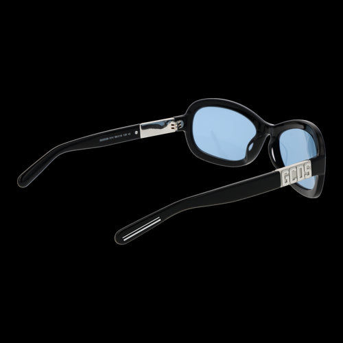 Load image into Gallery viewer, GCDS MOD. GD0038 5801V-2
