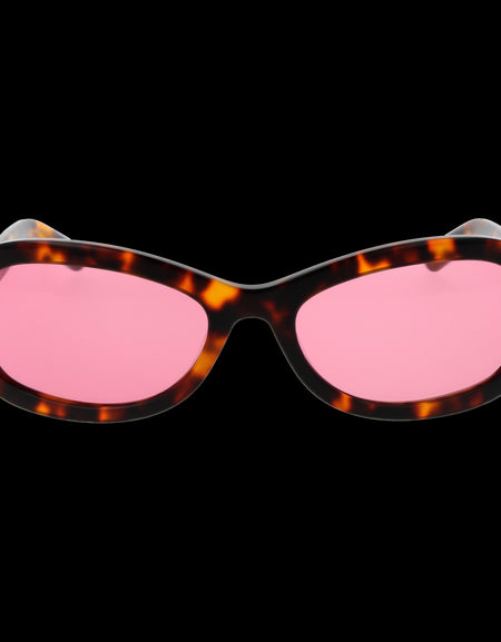 GCDS MOD. GD0038 5852S-1