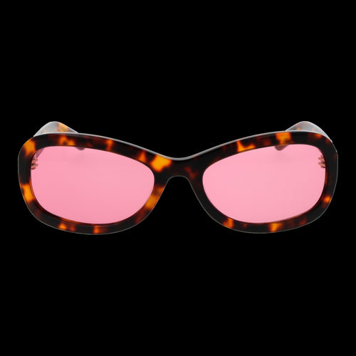 Load image into Gallery viewer, GCDS MOD. GD0038 5852S-1
