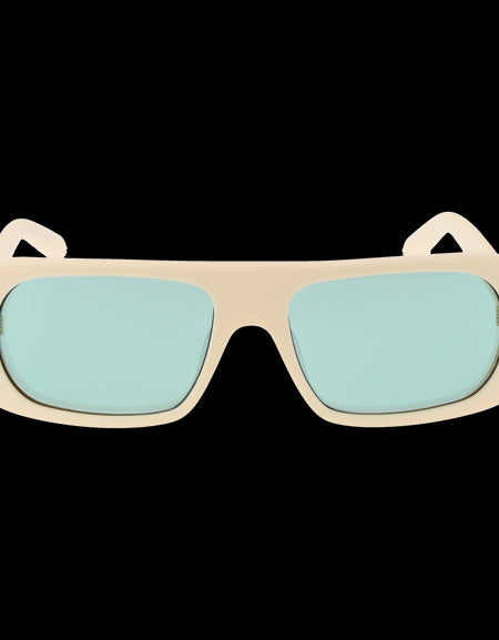 GCDS MOD. GD0039 5421Q-1