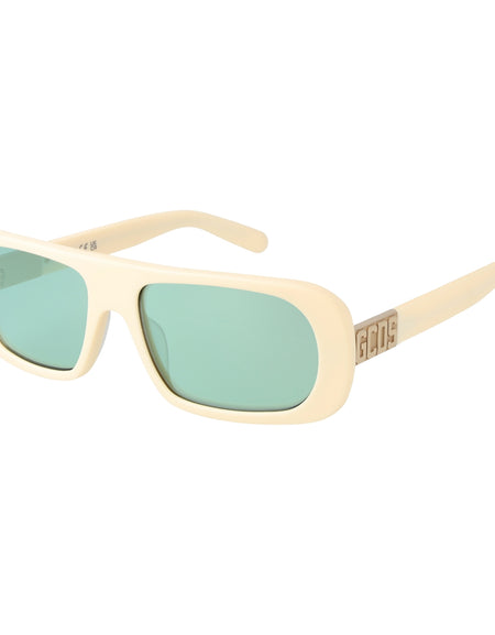 GCDS MOD. GD0039 5421Q-0