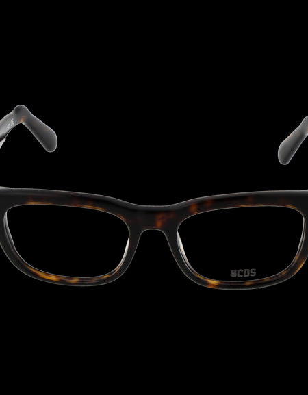GCDS MOD. GD5008 52052-1