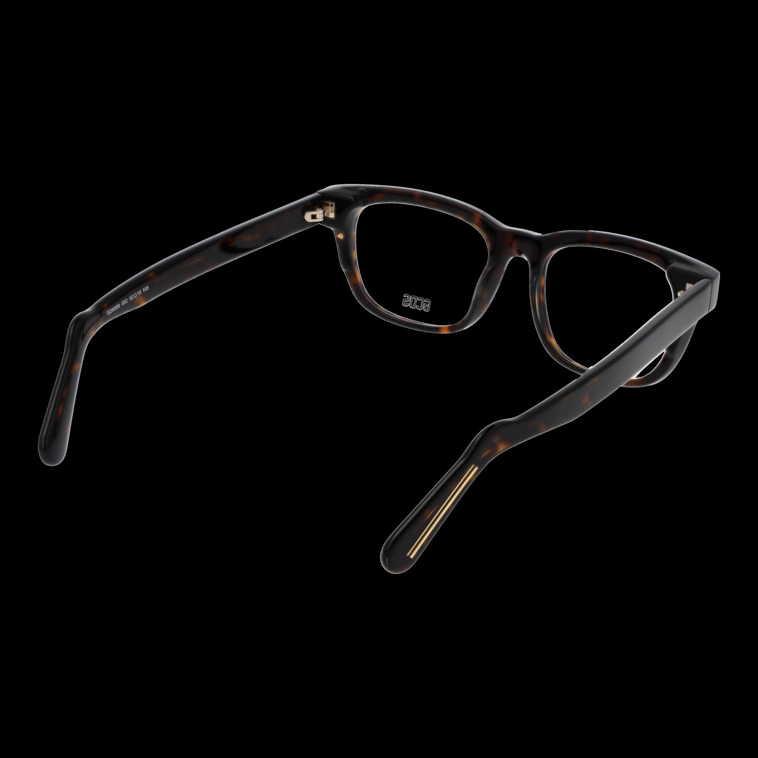 GCDS MOD. GD5008 52052-2