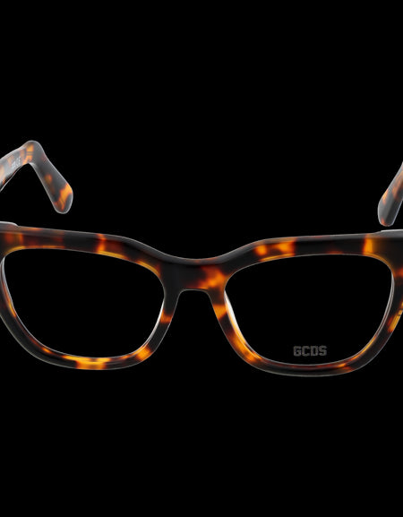 GCDS MOD. GD5009 52052-1