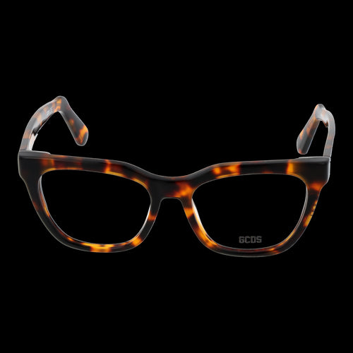 Load image into Gallery viewer, GCDS MOD. GD5009 52052-1
