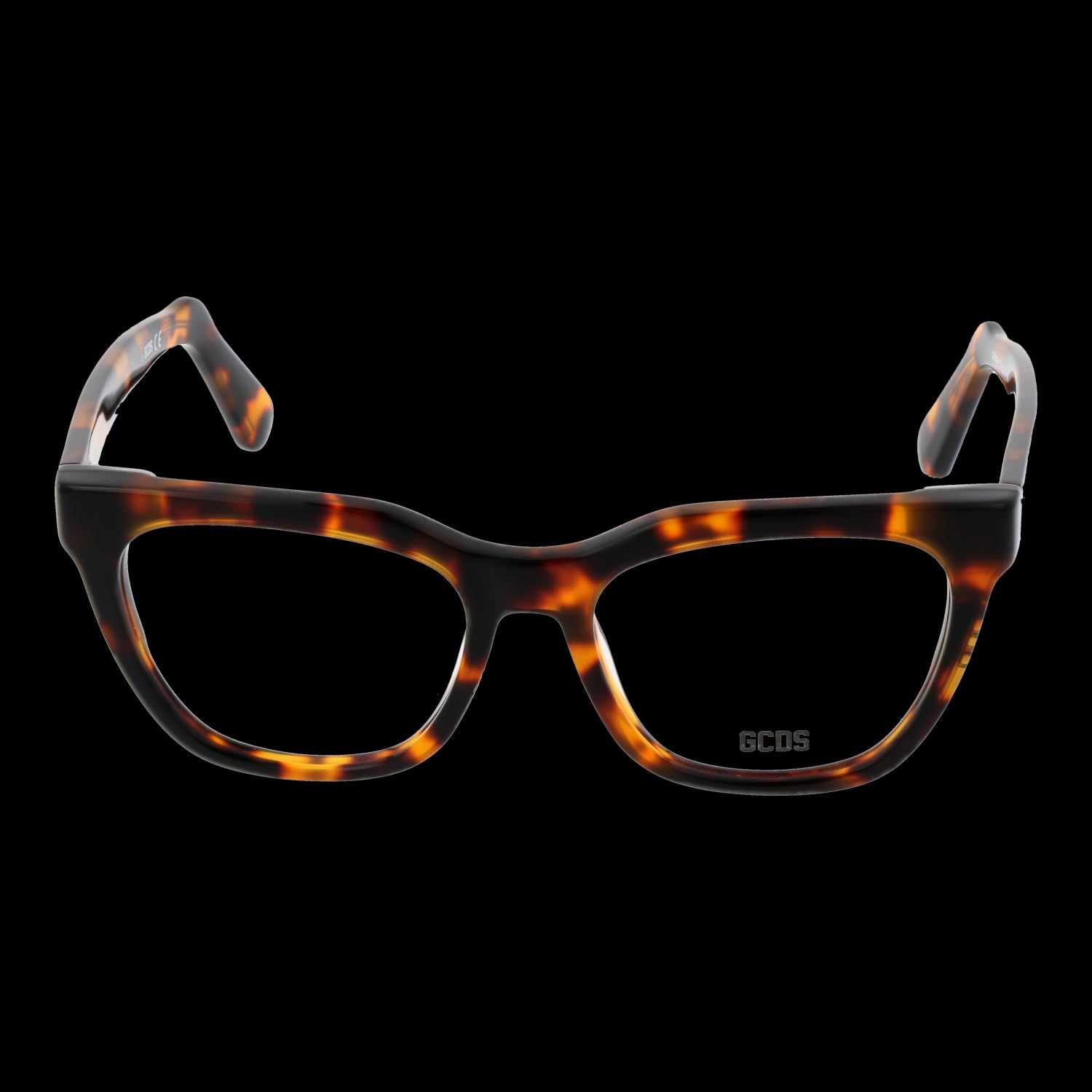 GCDS MOD. GD5009 52052-1