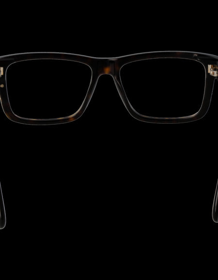 GCDS MOD. GD5010 55052-1