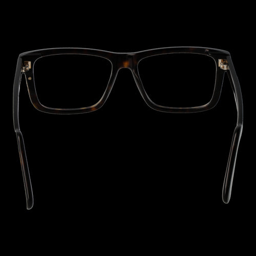 Load image into Gallery viewer, GCDS MOD. GD5010 55052-1
