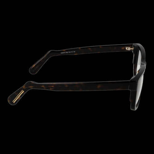 Load image into Gallery viewer, GCDS MOD. GD5010 55052-2
