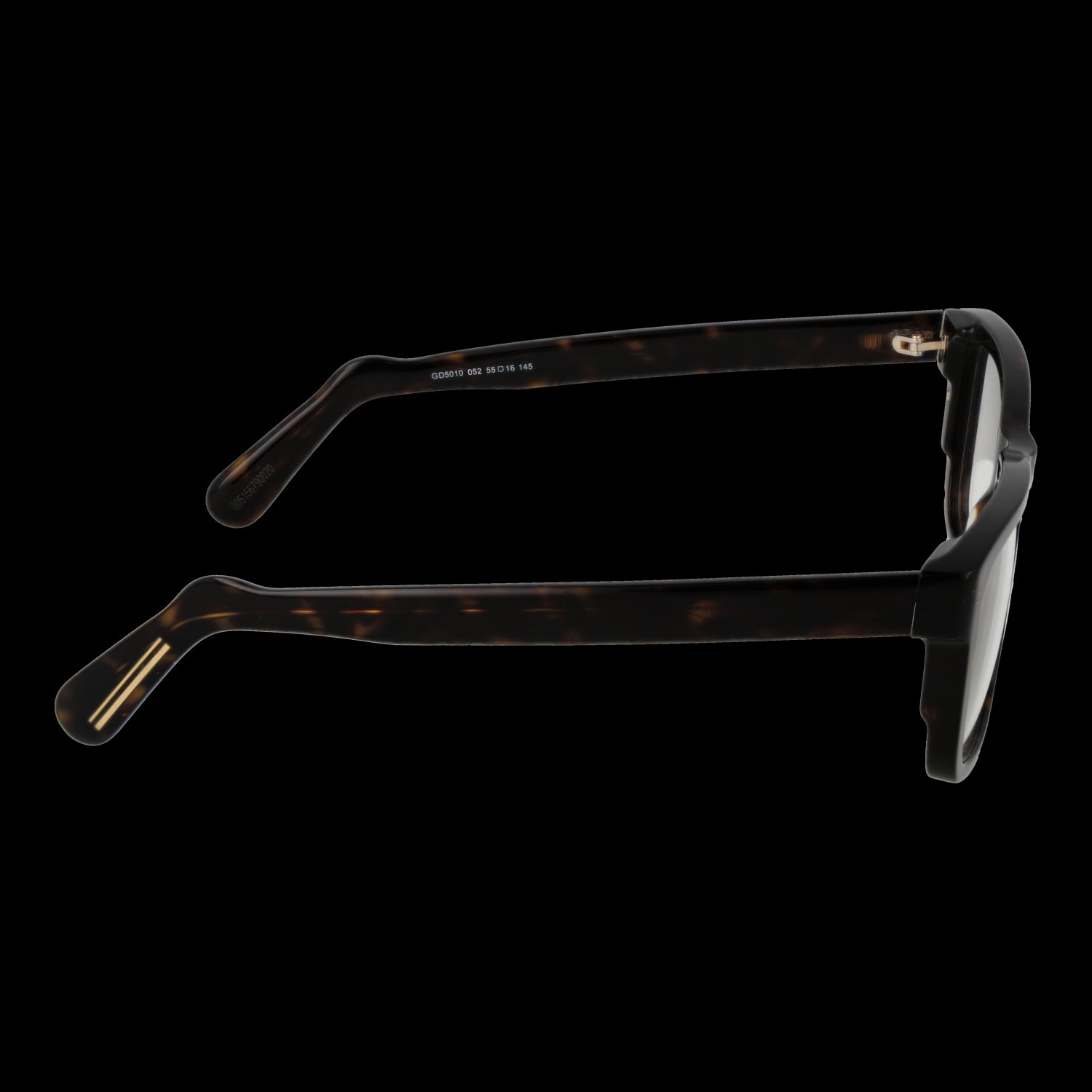 GCDS MOD. GD5010 55052-2