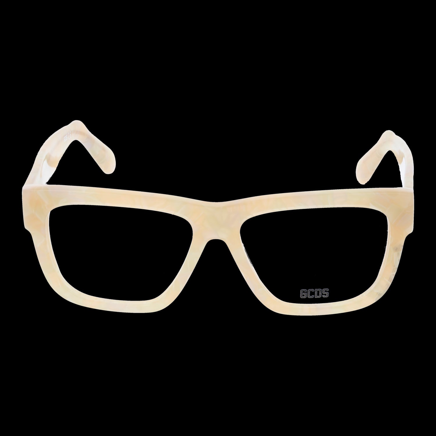 GCDS MOD. GD5011 54025-1