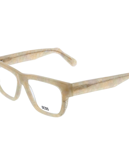 GCDS MOD. GD5011 54025-0