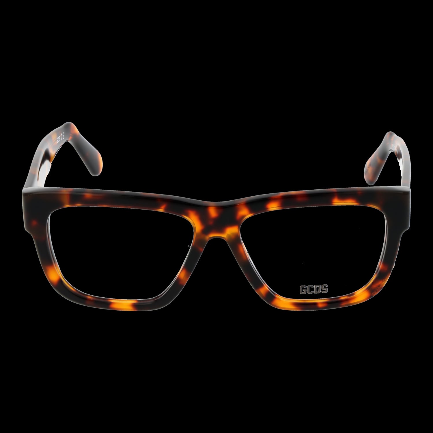 GCDS MOD. GD5011 54052-1