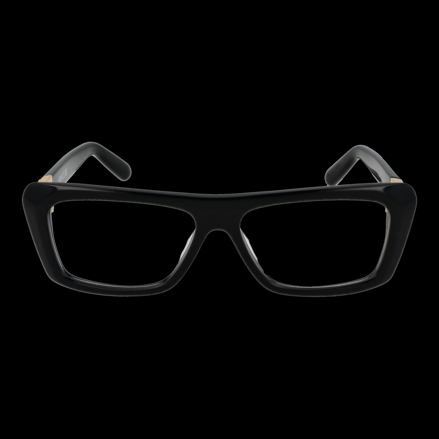 GCDS MOD. GD5018 53001-1