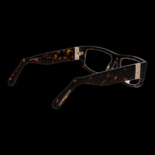 Load image into Gallery viewer, GCDS MOD. GD5025 56052-2
