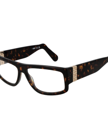 GCDS MOD. GD5025 56052-0