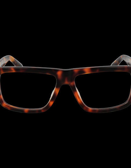 GCDS MOD. GD5026 54052-1