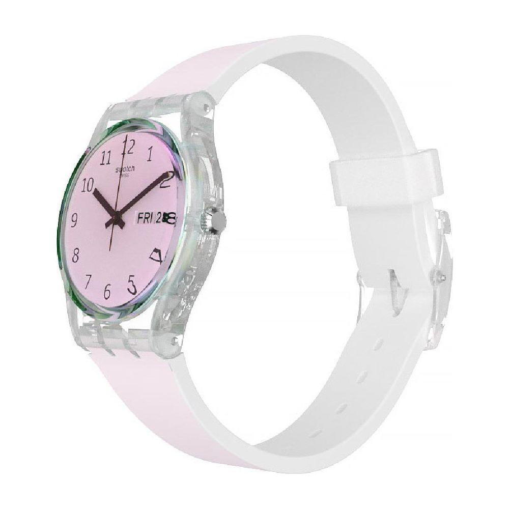 SWATCH Mod. ULTRAROSE-2