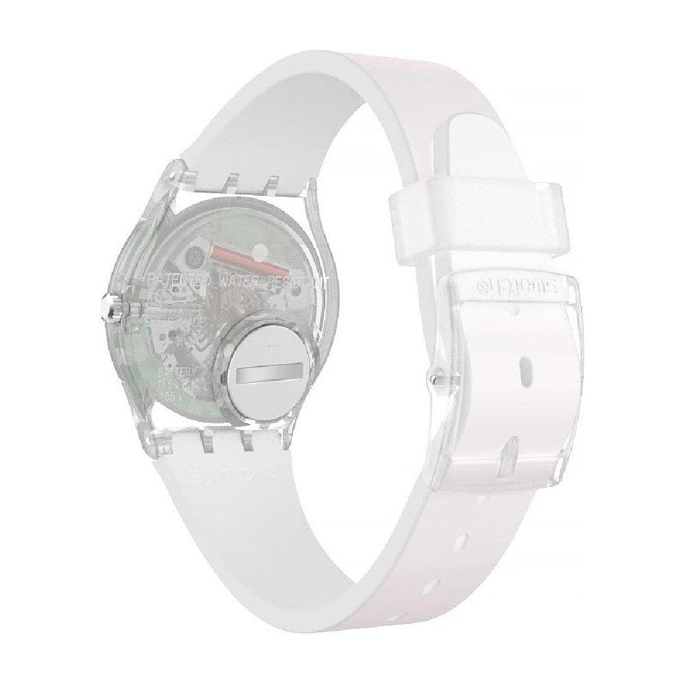 SWATCH Mod. ULTRAROSE-4