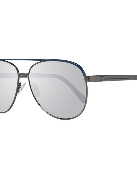 GUESS MOD. GF0172 6008C-0